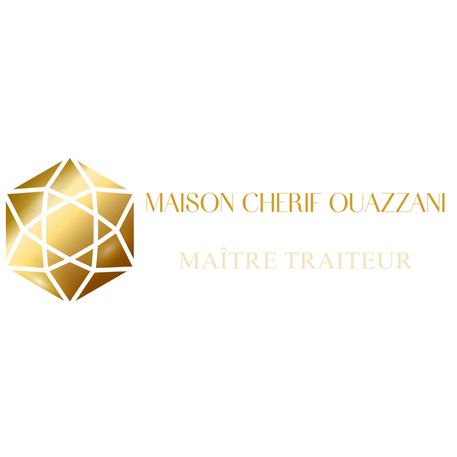 maisonouazzani.com